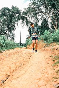 BIB: 
                            <button type="button" onclick="openModal(25253892)" class="btn btn-primary btn-sm float-right btn-popup" data-toggle="modal" data-target=".modal-high-quality">
                        <i class="fas fa-shopping-cart"></i> Add to Cart
                    </button>
                                            <button type="button" onclick="isThisMe(25253892, true)" class="btn btn-success btn-sm float-right btn-popup btn-isme hidden" data-toggle="tooltip" data-placement="bottom" title="นี่คือรูปของคุณใช่ไหม คลิกที่นี่เพื่อเอาเข้าอัลบั้ม">
                        <i class="fas fa-plus"></i> Add to album
                    </button>
                    <button type="button" onclick="isThisMe(25253892, false)" class="btn btn-warning btn-sm float-right btn-popup btn-isnotme hidden">
                        <i class="fas fa-ban"></i> Remove from album
                    </button>